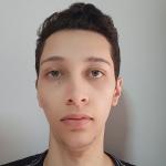 Raphael Amaral Lelis De Oliveira Raphael Amaral Lelis De Oliveira
