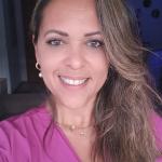 Monica Freitas Monica Freitas