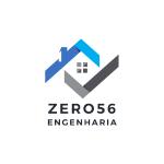 Zero Engenharia