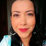 Jéssica Caldeira Jéssica Caldeira