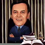 Montenegro Advocacia Montenegro Advocacia