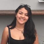Nayara Velasco Silva Nayara Velasco Silva