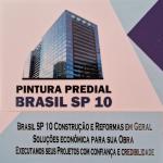Sp10 Construção E Reformas Em Geral Sp10 Construção E Reformas Em Geral