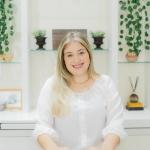 Giovanna Feliciano Giovanna Feliciano