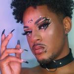 Weslley Silva Makeup Weslley Silva Makeup