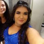 Paloma Vassao Paloma Vassao
