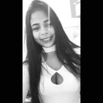 Ingrid Silva Ingrid Silva