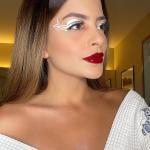 Bianca Bianca
