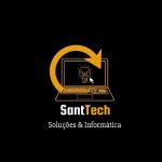 Santtech Soluções E Informática