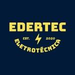 Edertec Eletrotécnica