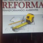 Reformas E Serviços Gerais