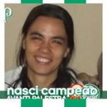 Nastassia Beatriz Faleiro Urbano Nastassia Beatriz Faleiro Urbano