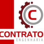 Contrato Gerenciamento De Obras