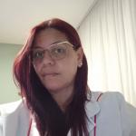 Marília Teles De Souza Marília Teles De Souza