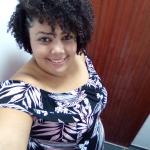 Jamille Lopes Jamille Lopes