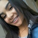 Victoria Freitas Candia Victoria Freitas Candia