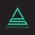 As12 Arquitetura As12 Arquitetura