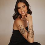 Luciana Rezende Luciana Rezende