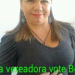Isabel Cristina Alves Santiago Isabel Cristina Alves Santiago