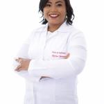 Myrian Tavares Santana