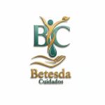 Betesda Cuidados Agência De Cuidadores