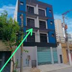 Pi Turas Residencial E Prédios Pi Turas Residencial E Prédios