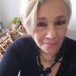 Magda Susana Baldissera Magda Susana Baldissera
