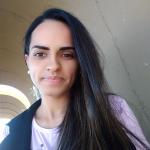 Jaqueline Gonçalves Da Silva Jaqueline Gonçalves Da Silva