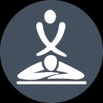 Massage Sao Paulo  Brazil Team Since 2009