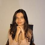 Beatriz Campos Beatriz Campos