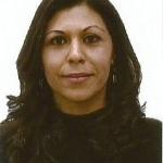 Patrícia De Souza Patrícia De Souza