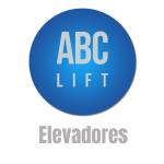 Abc Lift Abc Lift