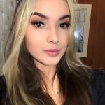 Dhaiane Domingues Dhaiane Domingues
