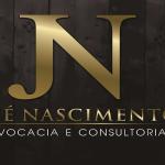 Jafé Nascimento Advocacia E Consultoria Jafé Nascimento Advocacia E Consultoria