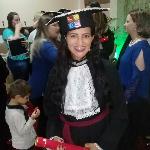 Grasiele Lima Grasiele Lima