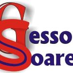Gesso Soares Gesso Soares