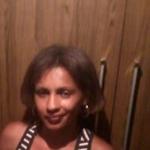 Ana Paula Emiliano Ana Paula Emiliano