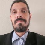 João Tralli João Tralli