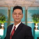 Roberto Mendes Roberto Mendes