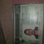 Ronald Renan Ronald Renan