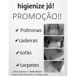 Higieniza Já Serviços De Diarista E Higienizacao De Estofados Higieniza Já Serviços De Diarista E Higienizacao De Estofados