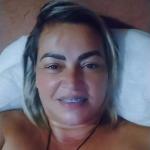 Edivana Duarte Edivana Duarte