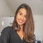 Mayara Oliveira Nutricionista Mayara Oliveira Nutricionista
