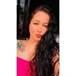 Adrielli Lopes Adrielli Lopes