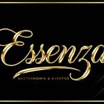 Essenza Gastronomia E Eventos Cheftinmussel Essenza Gastronomia E Eventos Cheftinmussel