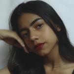 Raíssa Rafaela Raíssa Rafaela