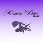 Adriana Torres Adriana Torres