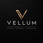 Vellum