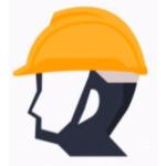 Total Construções E Serviços Total Construções E Serviços