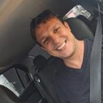 Motorista Particular